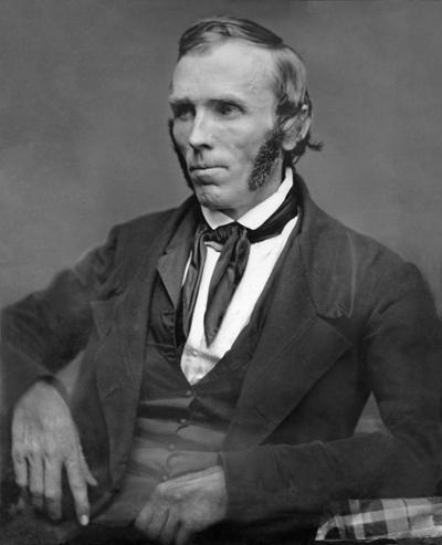 Daguerreotype photo restoration virginia maryland washington dc north carolina